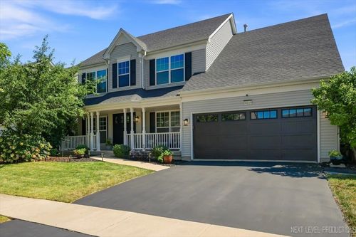 0N649 Bowdish Dr, Geneva, IL, 60134 | Card Image