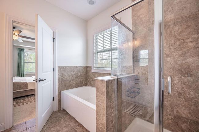 8194 Griswold Dr, House other with 4 bedrooms, 3 bathrooms and null parking in New Albany OH | Image 26
