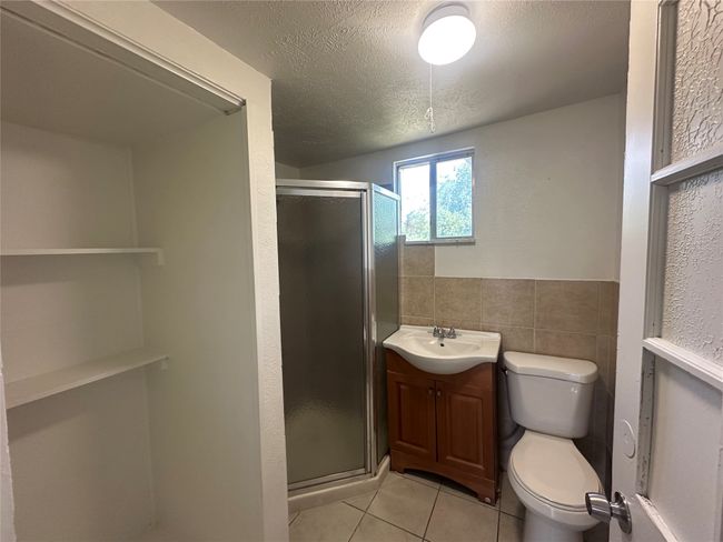 B - 431 E 8 Th St, Condo with 1 bedrooms, 1 bathrooms and null parking in Dallas TX | Image 12