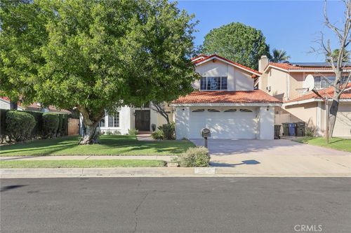 21419 Stanwell St, Chatsworth, CA, 91311-2253 | Card Image