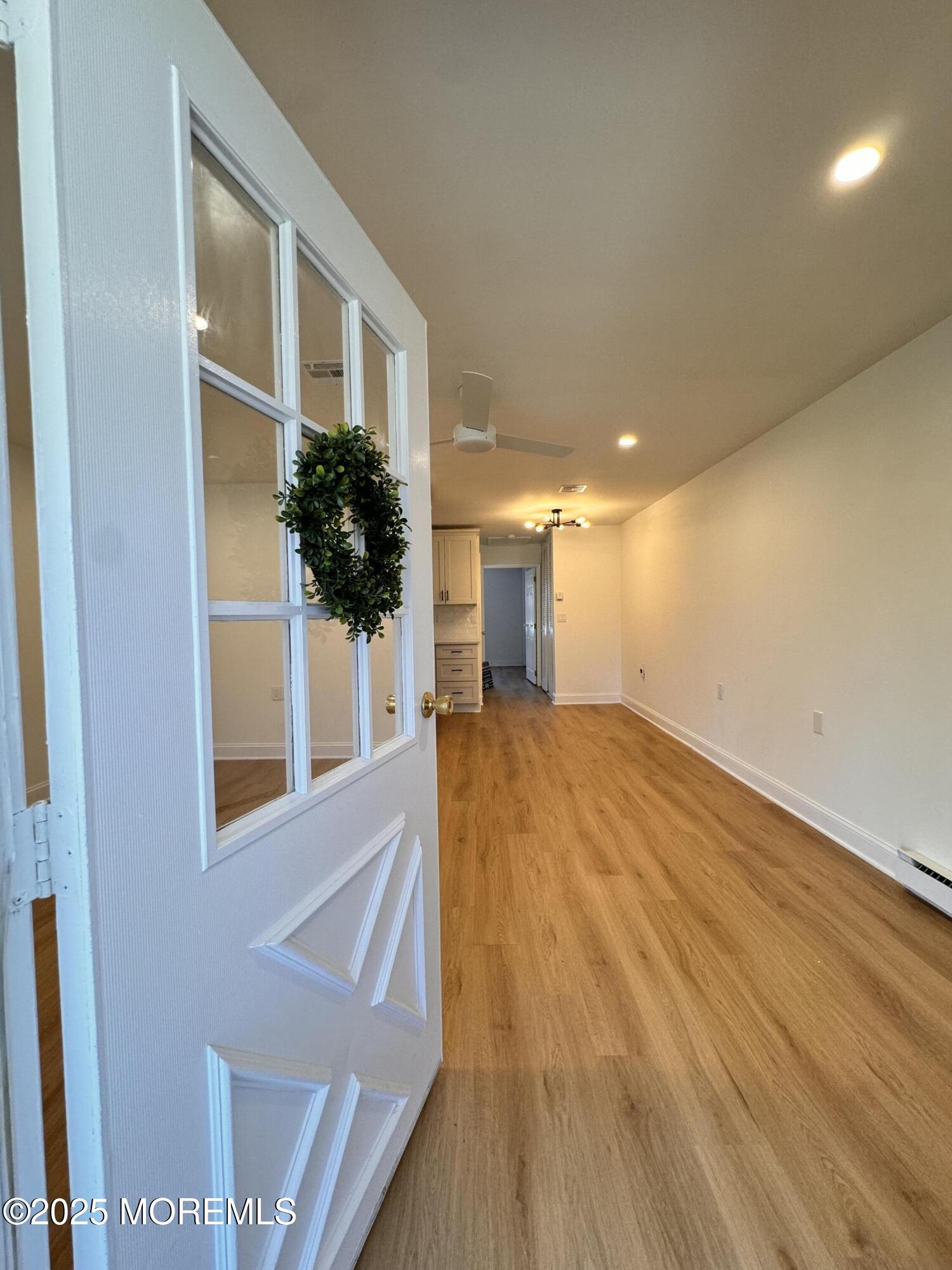 Residential Lease in Lakewood 3