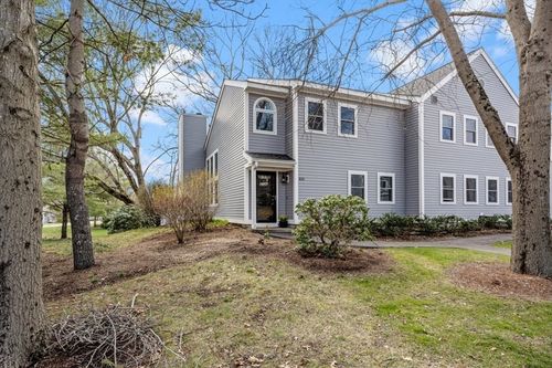810-810 Tuckers Ln, Hingham, MA, 02043-1587 | Card Image