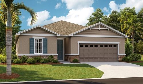 3236 Waghorn Dr, TAVARES, FL, 32778-8613 | Card Image