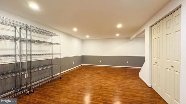 2015 Soapstone Dr, House other with 4 bedrooms, 5 bathrooms and null parking in RESTON VA | Image 51