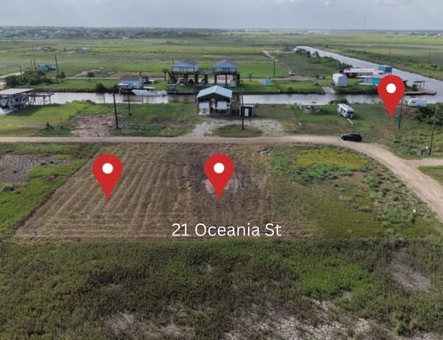 21 Oceania St, Sargent, TX, 77414 | Card Image