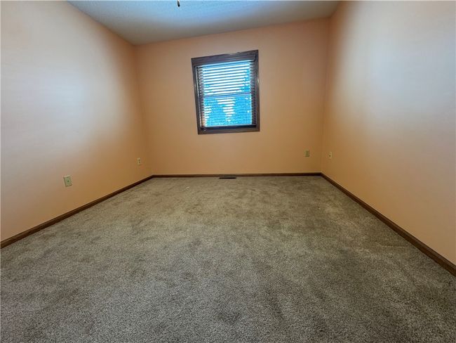 1140 - 1140 W Hamilton Ave, House other with 2 bedrooms, 2 bathrooms and null parking in EAU CLAIRE WI | Image 11