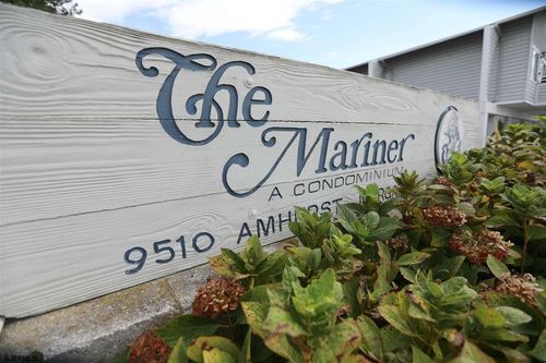 9510 Amherst Ave, MARGATE CITY, NJ, 08402-1080 | Card Image