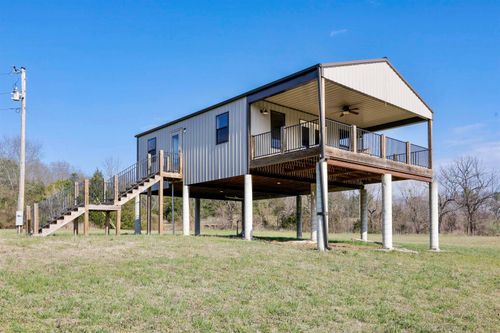 3743 Highway 395 N, Salem, AR, 72576 | Card Image