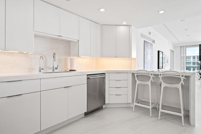 APT-502S - 2100 S Ocean Blvd, Condo with 2 bedrooms, 3 bathrooms and null parking in Palm Beach FL | Image 13
