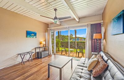 A107 - 715 S Kihei Rd, Condo with 0 bedrooms, 1 bathrooms and null parking in Kihei HI | Image 3