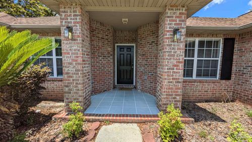 5129 Goshawk Dr, Milton, FL, 32570-5022 | Card Image