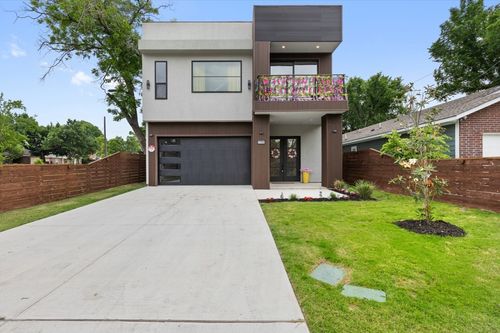 1704 Mcbroom St, Dallas, TX, 75212-2613 | Card Image