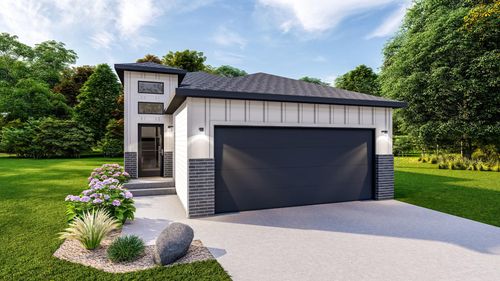 2312 38 Ave S, Moorhead, MN, 56560 | Card Image