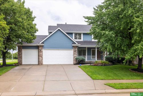 4321 N 159 Avenue, Omaha, NE, 68116 | Card Image