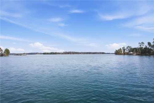 Lot 32 Sailview Dr, Seneca, SC, 29672 | Card Image