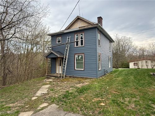 118 Conner Ave, Senecaville, OH, 43780-9573 | Card Image