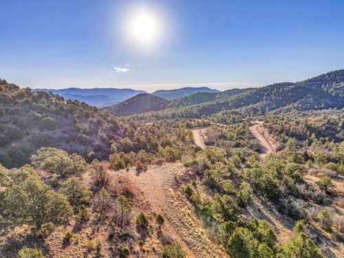 1089 Chris Crossover, Canon City, CO, 81212 | Card Image