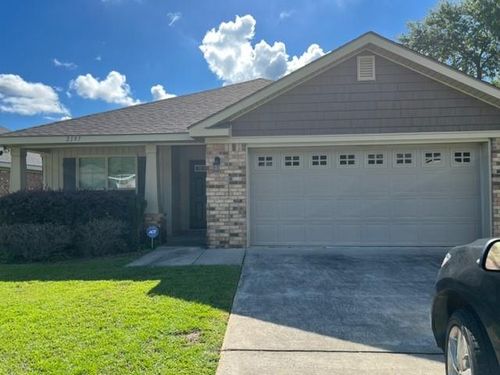 2197 Spring Grv W, Mobile, AL, 36695-7727 | Card Image