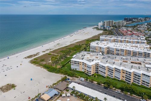 apt-308-6500 Sunset Way, ST PETE BEACH, FL, 33706-2159 | Card Image