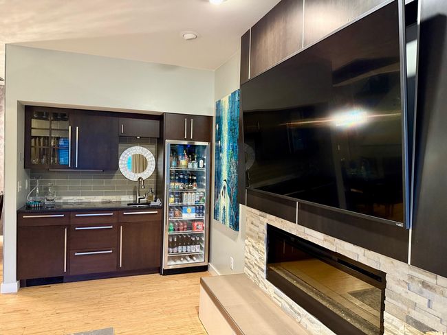 2812 Fellman Dr, House other with 5 bedrooms, 5 bathrooms and null parking in Ashland WI | Image 20