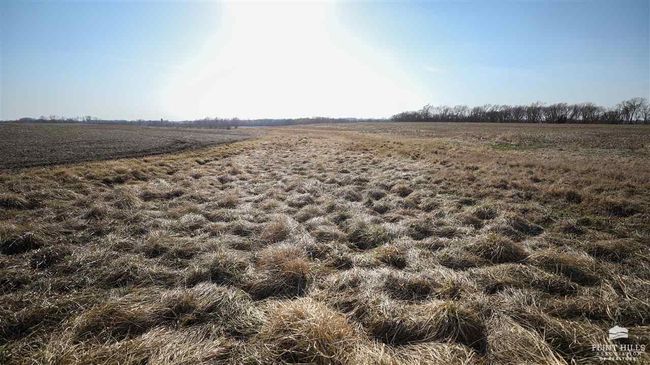 00000 Clay Rd, Home with 0 bedrooms, 0 bathrooms and null parking in Valley Falls KS | Image 50