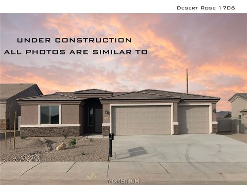 29 S Torrey Pines Drive, Mohave Valley, AZ, 86440 | Card Image