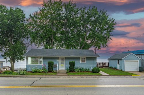 151 Main St, Ferryville, WI, 54628-8177 | Card Image