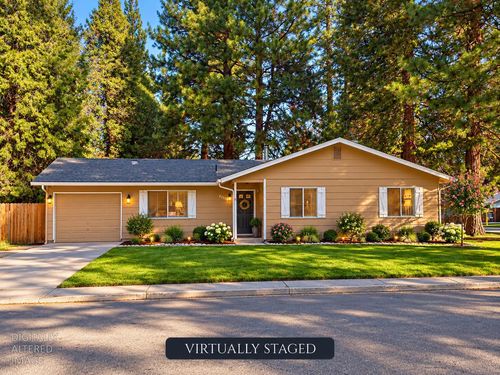37398 Cypress Ave, Burney, CA, 96013-4405 | Card Image