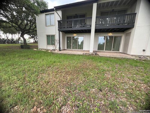 apt-g38-1033 Parkview Dr, Canyon Lake, TX, 78133-3360 | Card Image