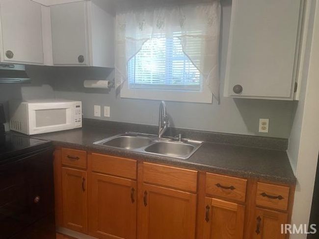 5843 Mccool Rd, House other with 3 bedrooms, 2 bathrooms and null parking in Boonville IN | Image 9
