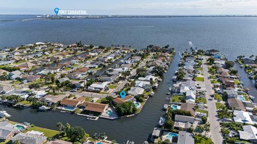 1645 Westport Rd, Merritt Island, FL, 32952-5653 | Card Image