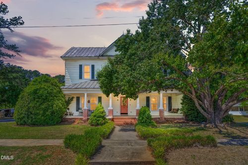 301 2nd St, Spring Hope, NC, 27882-9510 | Card Image