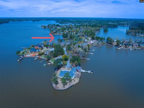 1225 Peninsula Dr, Prosperity, SC, 29127-9357 | Card Image