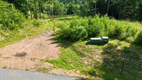 Lot 90 Rivers Dr, Murphy, NC, 28906 | Card Image