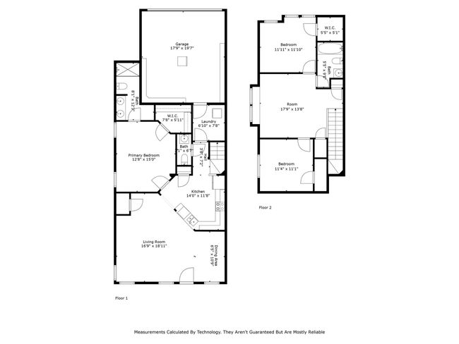 1138 Sophia St, Townhouse with 3 bedrooms, 3 bathrooms and null parking in Allen TX | Image 38
