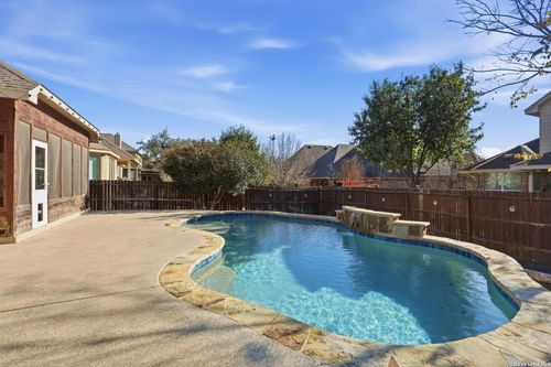 27003 Hardy Run, Boerne, TX, 78015-6582 | Card Image