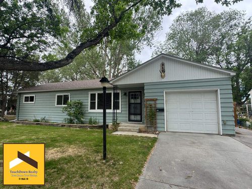 310 Antelope Dr, Riverton, WY, 82501 | Card Image