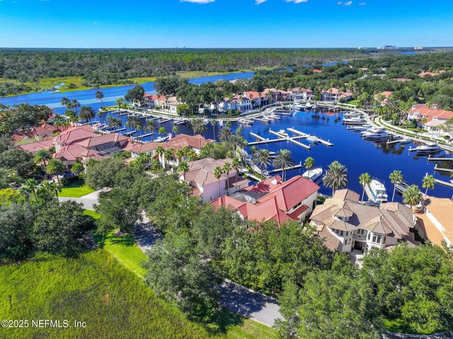 231 Deer Haven Dr, House other with 5 bedrooms, 6 bathrooms and null parking in PONTE VEDRA BEACH FL | Image 120