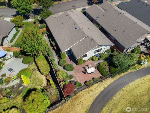 4812 Spokane Street Ne, Lacey, WA, 98516 | Card Image
