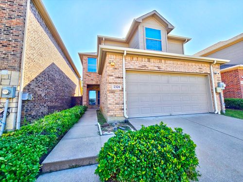 2324 Janna Way, Carrollton, TX, 75006-1509 | Card Image
