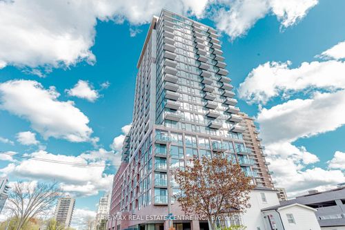 616-28 Ann St, Mississauga, ON, L5G3G1 | Card Image