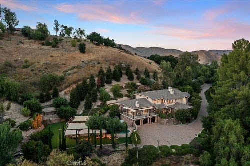 6029 Fairview Pl, Agoura Hills, CA, 91301-1851 | Card Image