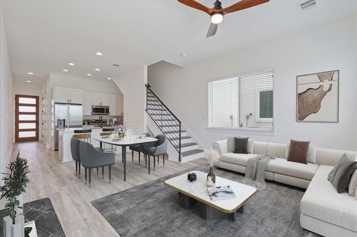 unit-2-21200 Portsmouth Cv, Lago Vista, TX, 78645-2246 | Card Image