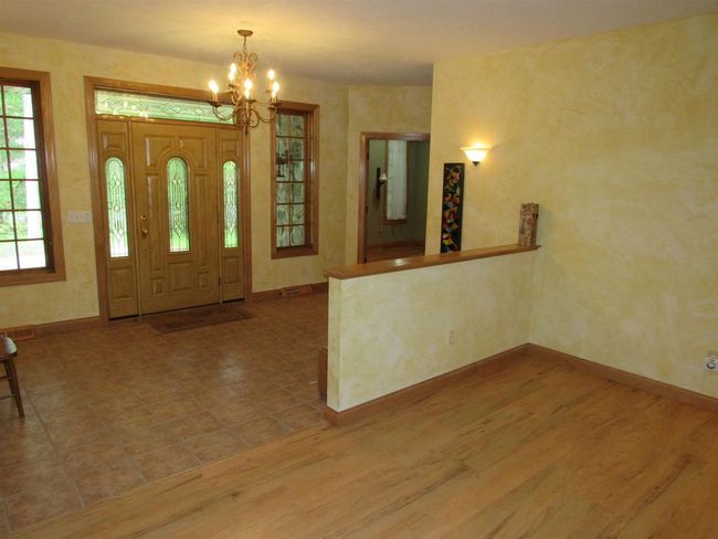 N2766 Stanley Lane, House other with 3 bedrooms, 4 bathrooms and null parking in PESHTIGO WI | Image 9