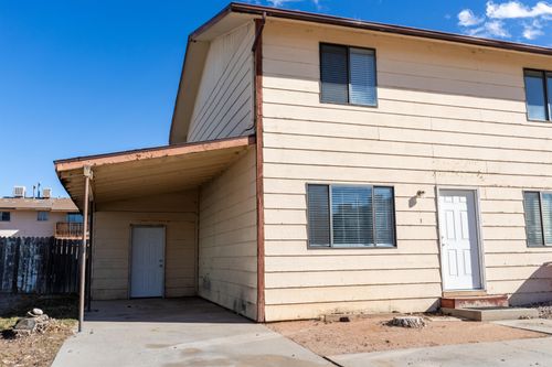 1-486 Tracy Drive, Clifton, CO, 81520 | Card Image