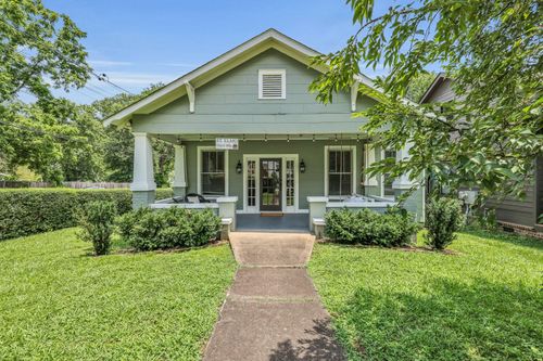 5500 Beulah Ave, Chattanooga, TN, 37409-2119 | Card Image