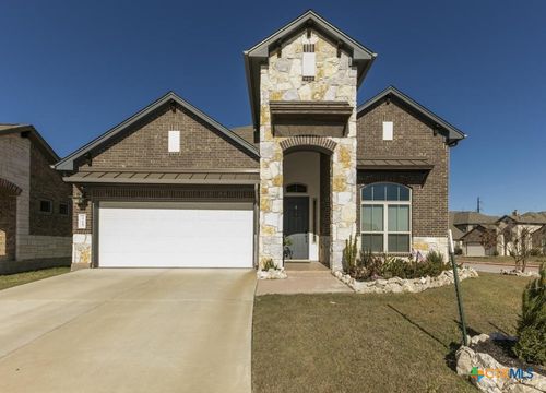 unit-1215-1400 Little Elm Trl, Cedar Park, TX, 78613-2863 | Card Image