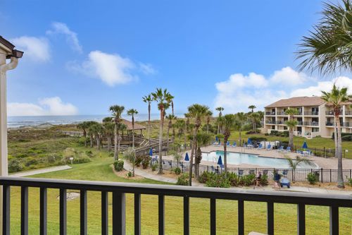 unit-66-850 A1a Beach Blvd, St Augustine, FL, 32080-6795 | Card Image
