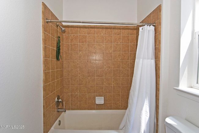 2827 S Fork Rd, House other with 3 bedrooms, 2 bathrooms and 3 parking in Fernley NV | Image 24