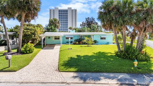 w-2600 Coral Way W, Daytona Beach, FL, 32118-5507 | Card Image